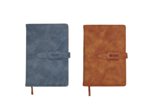 Cuaderno <span class=keywords><strong>de</strong></span> negocios personalizado con patrón <span class=keywords><strong>de</strong></span> mármol <span class=keywords><strong>de</strong></span> imitación <span class=keywords><strong>de</strong></span> cuero, cuaderno ejecutivo, cuaderno <span class=keywords><strong>de</strong></span> preparación <span class=keywords><strong>de</strong></span> lecciones para profesores - Product Image 3