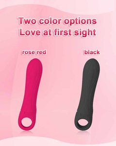 Thin Wand Vibrator: Best Picks for 2025