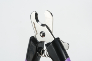 Professionale Sharp e Durevole Pet Nail Clipper Cutter Forbici In Acciaio Inox Grooming Clippers <span class=keywords><strong>per</strong></span> <span class=keywords><strong>cani</strong></span> e gatti - Product Image 6