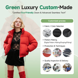 Pantaloncini da Jogging Casual da <span class=keywords><strong>uomo</strong></span> a maniche corte con Zip Set completo estivo - Product Image 3