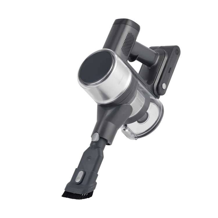 Push Rod Ultra Quiet Corded Stick