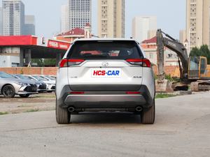 <span class=keywords><strong>Toyota</strong></span> <span class=keywords><strong>Rav4</strong></span> 2020-2026, Volante a la Izquierda, Auto Usado en Buen Estado, Venta Popular, Personalizable - Product Image 6