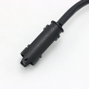 11781739845 11781739847 Lambda O2 Capteur D'oxygène Pour BMW E46 E36 <span class=keywords><strong>E38</strong></span> X5 E53 Z3 E36 316i 318i 320i 330i 750i <span class=keywords><strong>750li</strong></span> 316Ci - Product Image 3