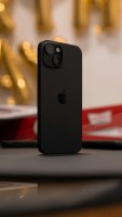 iPhone 15, 15 Pro, 15 Pro Max d'occasion à vendre, 128 Go/256 Go, iPhones d'occasion avec boîte