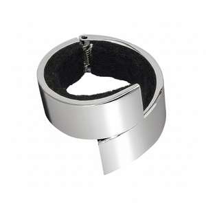 Raccoglitore di gocce per forni da appoggio in acciaio inossidabile, design antiaderente, accessorio facile da pulire - Product Image 2