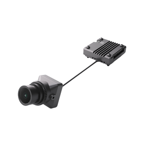 <b>RC</b> <b>Drone</b> Digital Video Transmission Kit: 1080P 90fps WiFi Camera System for Racing - Product Image 1