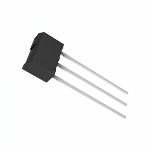 Transistores 2SB1240TV2R 3-SIP, Compre Componentes Electrónicos en Línea, Canal del Fabricante - Product Image 1