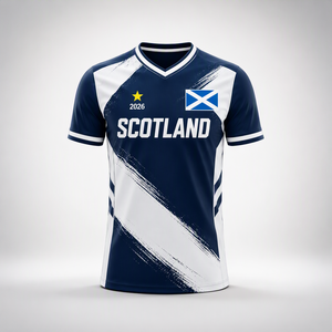 Football Uniform Manufacturers Drop Shipping Soccer Jersey Softball Uniform Wholesale <strong>t</strong> <strong>Shirt</strong> Men - Product Image 1