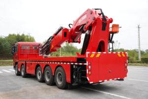 علامة تجارية كبيرة ، مبيعات المصنع مباشرة عالية الجودة ، للأطنان من رافعات حمولة كبيرة تُستخدم لرفع الأشياء الثقيلة - Product Image 5