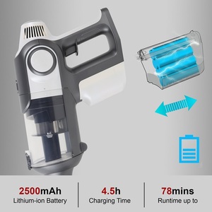 Aspirapolvere <span class=keywords><strong>a</strong></span> mano <span class=keywords><strong>senza</strong></span> sacchetto 2 in 1 detergenti <span class=keywords><strong>a</strong></span> <span class=keywords><strong>vapore</strong></span> per tappeti portatili <span class=keywords><strong>senza</strong></span> <span class=keywords><strong>fili</strong></span> asciutti <span class=keywords><strong>e</strong></span> asciutti industriali - Product Image 3