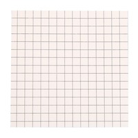 Vente en gros d'usine - Blocs-notes autocollants pour étudiants - Papier kraft - Blocs-notes autocollants pour mémos et agendas d'étudiants