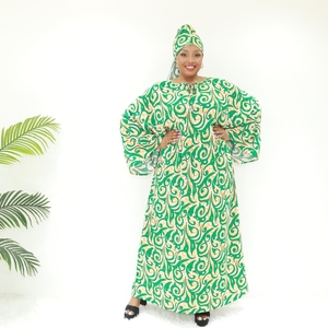 Vêtements islamiques caftans bali prix bon marché AY Mode KT1532-564F Togo vêtements <span class=keywords><strong>boubou</strong></span> - Product Image 5