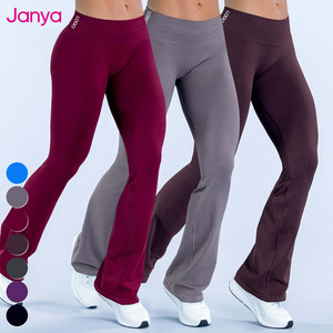 High Quality Sexy Female Leggings for Fitness & Style