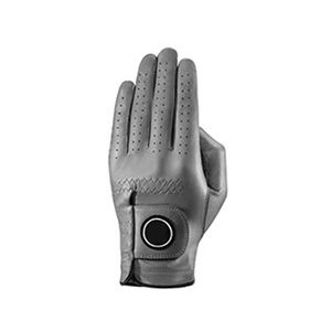Guantes de Golf con Logotipo Personalizado, Guantes de Cuero Cabretta con Logotipo Personalizado, Guantes de Golf Cabretta en Varios Colores - Product Image 5