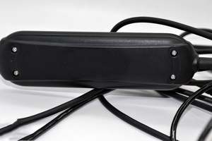 Nouveau logiciel <span class=keywords><strong>Rvg</strong></span> capteur dentaire <span class=keywords><strong>Vatech</strong></span> hd gaines de capteur dentaire pratiques - Product Image 4