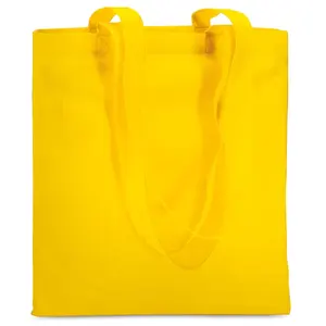 Borsa della spesa Totecolor, merchandising personalizzato - Product Image 6