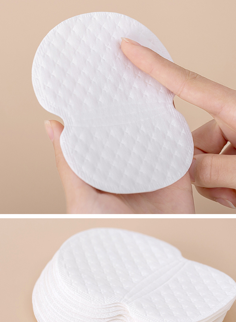 Dentelle monobloc type 11,5*12,5cm