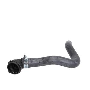 Fornitore di fabbrica tubo di aspirazione in gomma per <span class=keywords><strong>FIAT</strong></span> <span class=keywords><strong>DOBLO</strong></span> 51832978 - Product Image 1