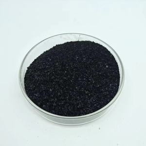 Extracto de Algas <span class=keywords><strong>Sargazo</strong></span> en Polvo en Escamas para Nutrición de Cultivos, Buena Venta - Product Image 5