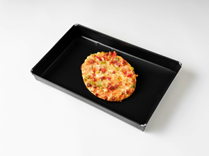 Bandeja para Horno y Parrilla Antiadherente de PTFE al por Mayor - Product Image 3