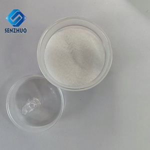 Ácido Ascórbico de Alta Calidad CAS 50-81-7 a Buen Precio - Product Image 4