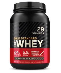 <strong>Whey</strong> <strong>Protein</strong> <strong>Powder</strong> for Gym Weight Gain Private Label Gold Standard Organic Isolate <strong>Raw</strong> Bulk Pure collagen <strong>Whey</strong> <strong>Protein</strong> <strong>Powder</strong> - Product Image 1