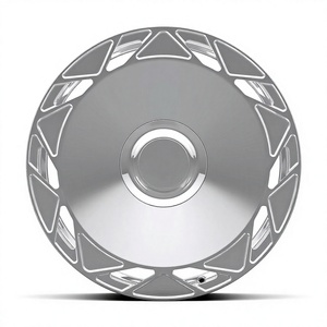 Jantes forgées monobloc PCD 5x112mm ET35, centrage sur moyeu, 6061-T6, compatibles TPMS, polies, pour <span class=keywords><strong>Tesla</strong></span> <span class=keywords><strong>Model</strong></span> 3 <span class=keywords><strong>Y</strong></span> <span class=keywords><strong>LR</strong></span> OEM - Product Image 3