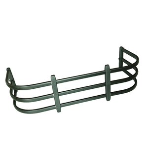 Extension de benne de camion en aluminium réglable à 180 degrés OEM pour CHEVROLET SILVERADO 2007-2018 - Product Image 4