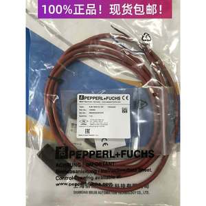 NJ8-18GK-<span class=keywords><strong>N</strong></span>-150 ดับเบิ้ลพลัสฟู NJ5-18GK-<span class=keywords><strong>N</strong></span>-150 เซ็นเซอร์อุณหภูมิสูงของแท้ - Product Image 1