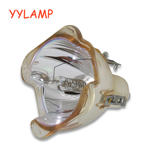 180 Ngày Bảo Hành <span class=keywords><strong>UHP</strong></span> 300W <span class=keywords><strong>250W</strong></span> <span class=keywords><strong>1</strong></span>.3 DLP Chiếu Đèn Trần 003-000884-01 Cho Dds + 65 - Product Image 1