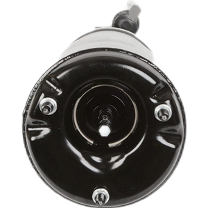 <span class=keywords><strong>Per</strong></span> <span class=keywords><strong>Mercedes</strong></span> <span class=keywords><strong>classe</strong></span> S W222 anteriore sospensione pneumatica ammortizzatore montaggio puntone 2223204713 22232304813 Air Ride parti di sospensione - Product Image 2