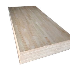 Tavola in legno massello di <span class=keywords><strong>pino</strong></span> legno di <span class=keywords><strong>pino</strong></span> russo tavola di <span class=keywords><strong>pino</strong></span> - Product Image 1