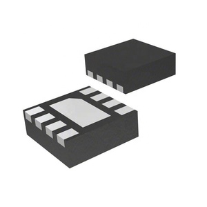 Linh Kiện Điện Tử LM25007SDX/NOPB LM25007SD/NOPB Đánh Dấu 25007SD Chip WSON-8 IC Mạch Tích Hợp Nguyên Bản Mới - Product Image 1