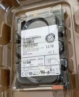 118000188-02 Горячая цена Exx 3.2 ТБ 2.5" 7.2K 12G SFF SAS 64 МБ кэш-памяти Твердотельный накопитель