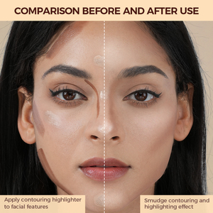 El <span class=keywords><strong>mejor</strong></span> <span class=keywords><strong>corrector</strong></span> cremoso radiante <span class=keywords><strong>para</strong></span> una cobertura completa debajo de las <span class=keywords><strong>ojeras</strong></span> con corrección de color y resistente al agua - Product Image 3