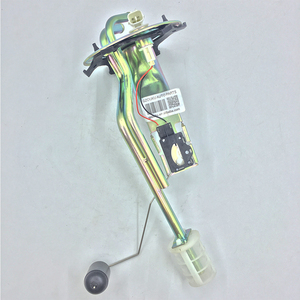 Fuel <strong>Level</strong> <strong>Sensor</strong> 1718A078 1718A046 for 2500cc 2006-2023 <strong>Diesel</strong> Tank Gauge Unit - Product Image 5