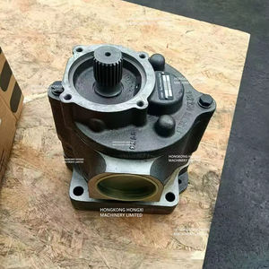 9g3055  9g-3055 ชุดปั๊ม - Product Image 1