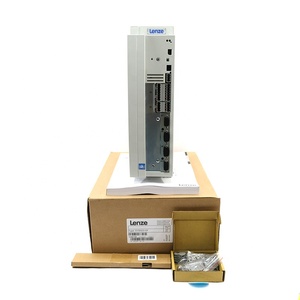 Controlador EVS9323-EP Original para Sistemas de Automatización Industrial, Entrega Rápida, en Stock, EVS9323-EP, Nuestro Área de Negocio Incluye Módulos PLC - Product Image 5