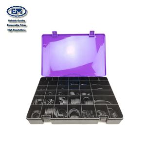 906 916 Liebherrrr ओ अंगूठी सेट सील किट Assy बॉक्स खुदाई निर्माण मशीनरी भागों KOBELCO SK200 SK100 SK75-8 SK200-8 SK330 - Product Image 1