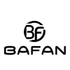 Zhejiang Bafan I/e Industrial Co., Ltd. logo