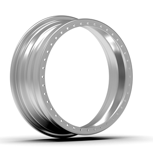 Weiya, 2 шт., 3 шт., 2 шт., 3 шт., цилиндр для обода колеса, внутренний цилиндр колеса для bbs, цилиндр для губ колеса - Product Image 3