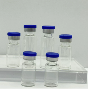 <b>Raw</b> <b>material</b> grade peptide freeze-dried powder - Product Image 3