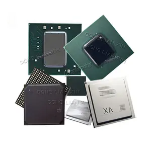 EP3CLS100F780C8N BGA780 New Original FPGA ElectronicFPGA Chip ic