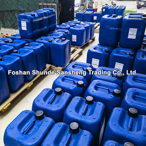 สารเติมแต่งเคลือบผิว TEGO <span class=keywords><strong>Airex</strong></span> 902 W สำหรับการเคลือบผิวแบบน้ำ สารลดฟองซิลิโคนสำหรับหมึกยูวี ช่วยขจัดฟองไมโคร - Product Image 6