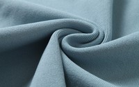 Revêtement direct et collage de tissu émulsion de copolymère d'acétate de vinyle-acrylate apparence liquide de résine synthétique auto-réticulante