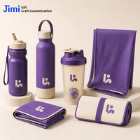Conjunto de Uniforme Deportivo Personalizado con Logotipo, Camiseta, Polo, Chaqueta, Chaleco, Gorra, Ropa Deportiva Promocional OEM