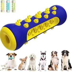 ของเล่นยางสำหรับ<span class=keywords><strong>สุนัข</strong></span>กัดเคี้ยวเล่น,ของเล่นรูปกระดูกสำหรับ<span class=keywords><strong>สุนัข</strong></span> - Product Image 3