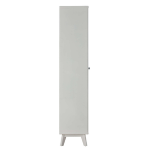 Mueble de Madera de Diseño Moderno EVEREST Collection, Mueble de Salón de Madera Maciza, Fabricante de Vietnam - Product Image 3