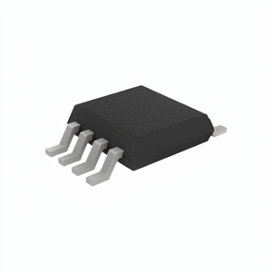 MIC3975-1.8YMM 8 TSSOP, 8 MSOP, Circuito Integrado de Gestión de Energía (PMIC) Original, Compre Componentes Electrónicos en Línea - Product Image 1
