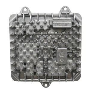 Módulo de Control de Balasto para Faros LED 7457875 63117457875 para <span class=keywords><strong>BMW</strong></span> Serie 4 F32 F33 8494844318i 320Li 328Li <span class=keywords><strong>316i</strong></span> 330i 430i - Product Image 4